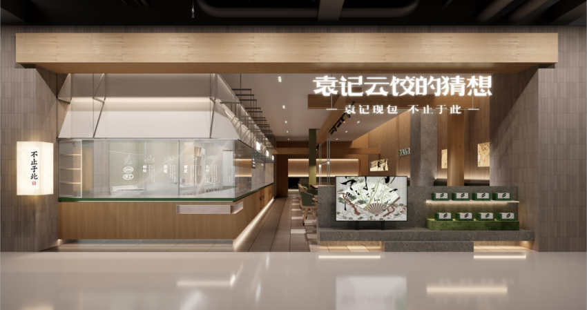 7b57644a1cdca7cb13ab543733c74ab5.png