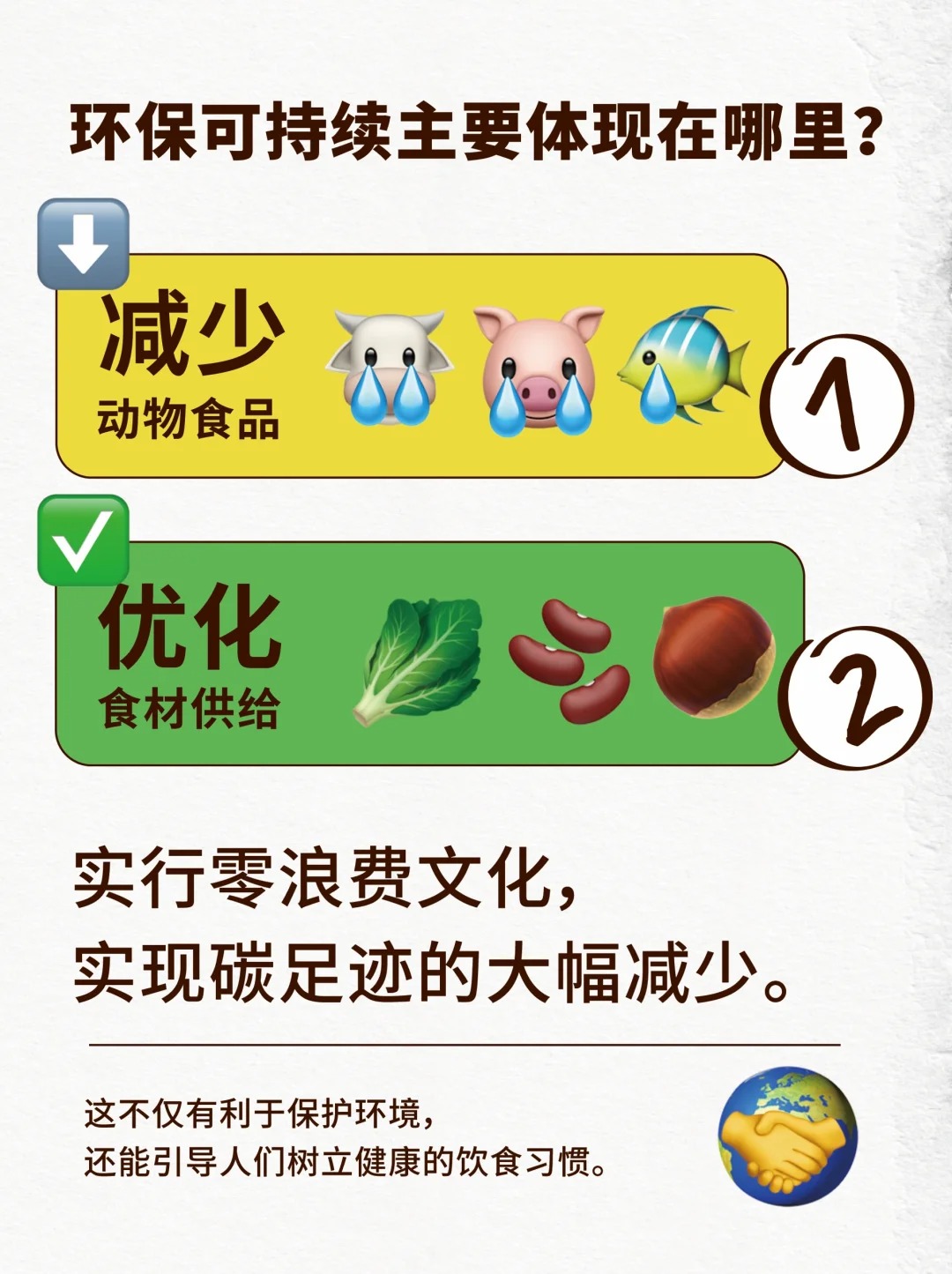 奥运村饮食大揭秘㊙️让运动员吃素❓❓❓_4_FAVORSOM_来自小红书网页版.jpg